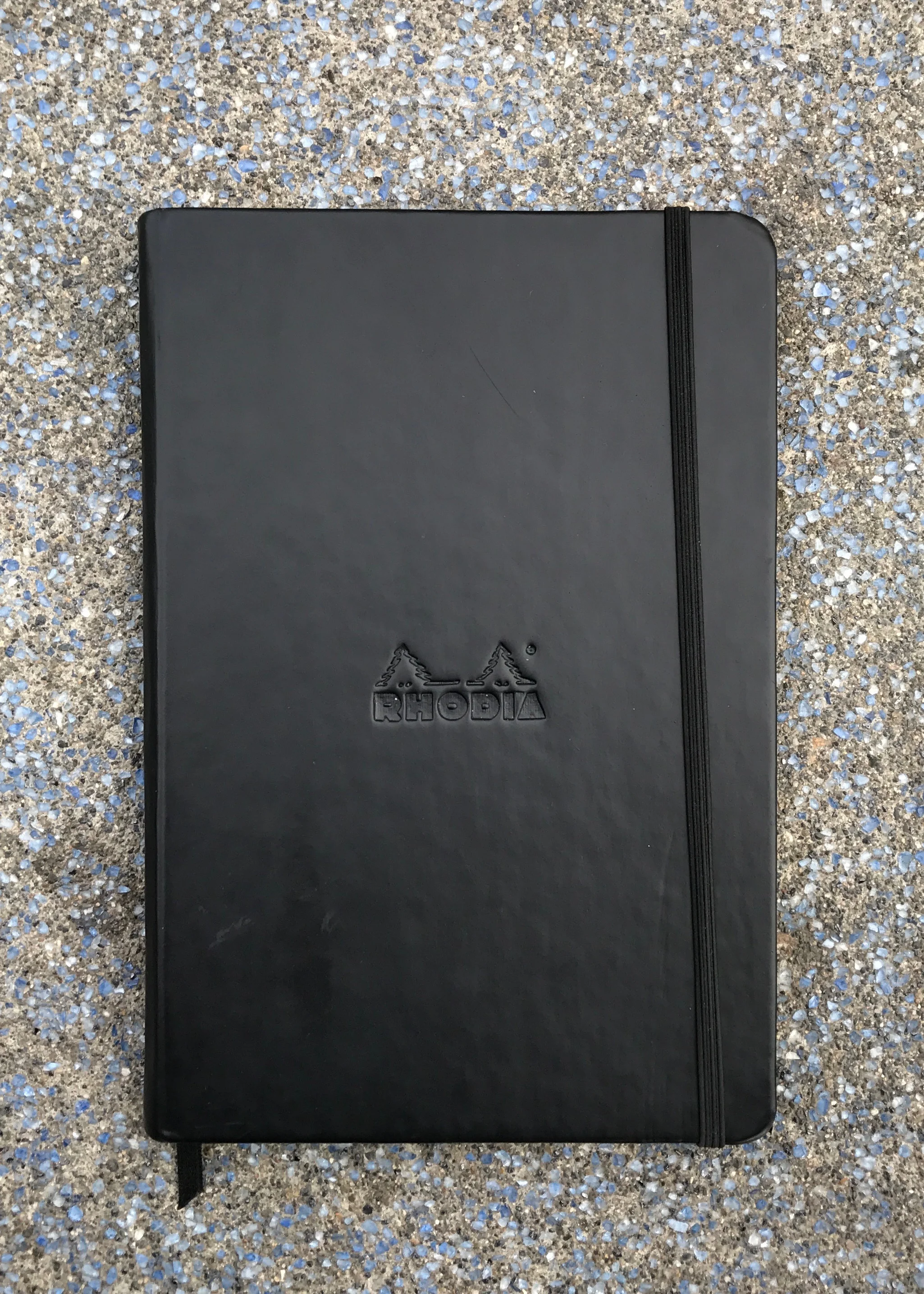 RhodiaWebnotebook - 3.jpg