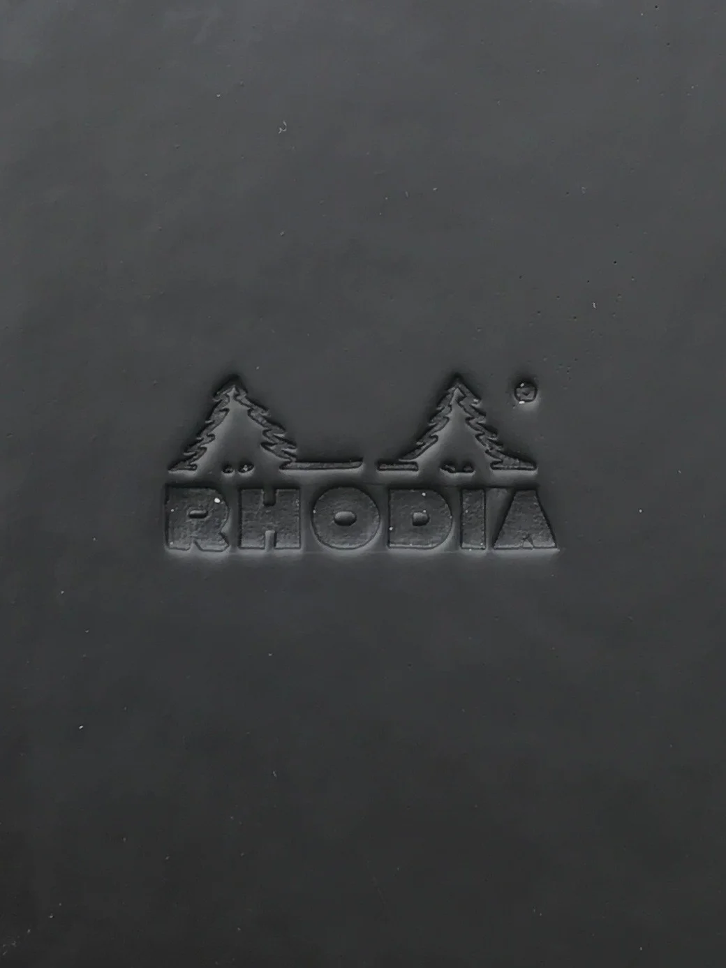 RhodiaWebnotebook - 4.jpg