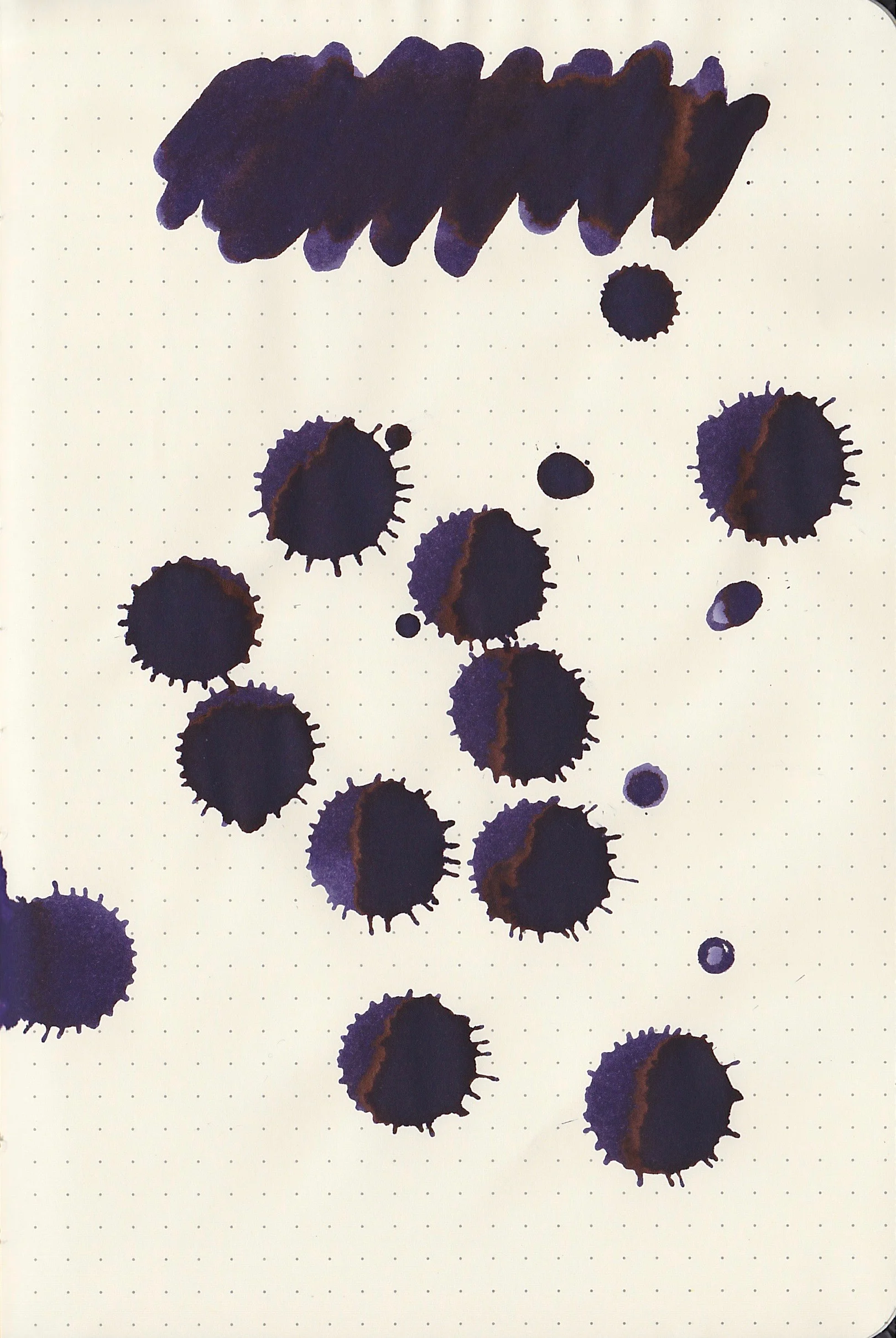 RhodiaWebnotebook2 - 5.jpg