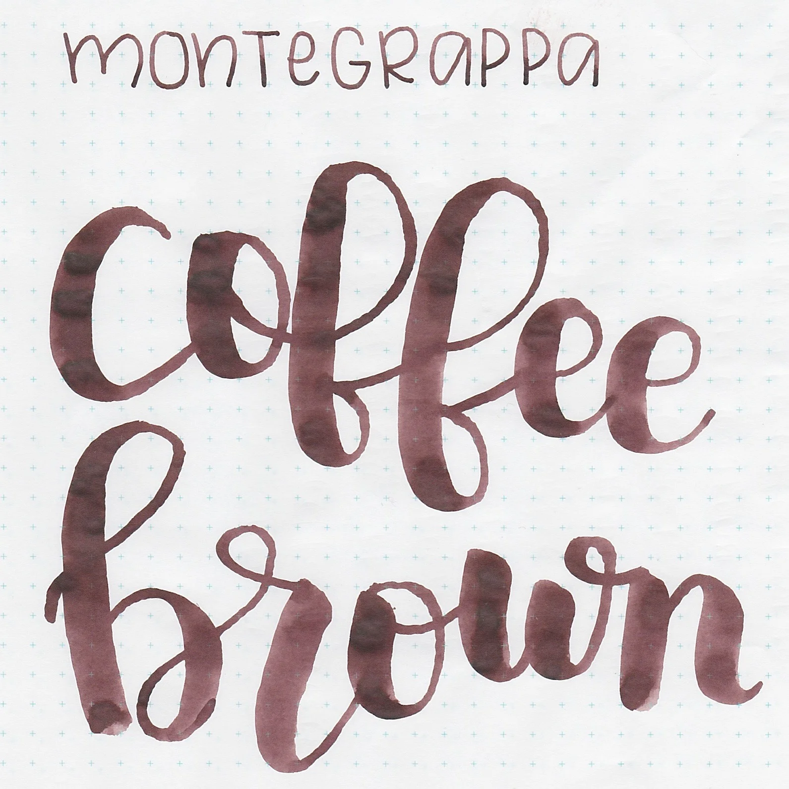 MCoffeeBrown - 4.jpg