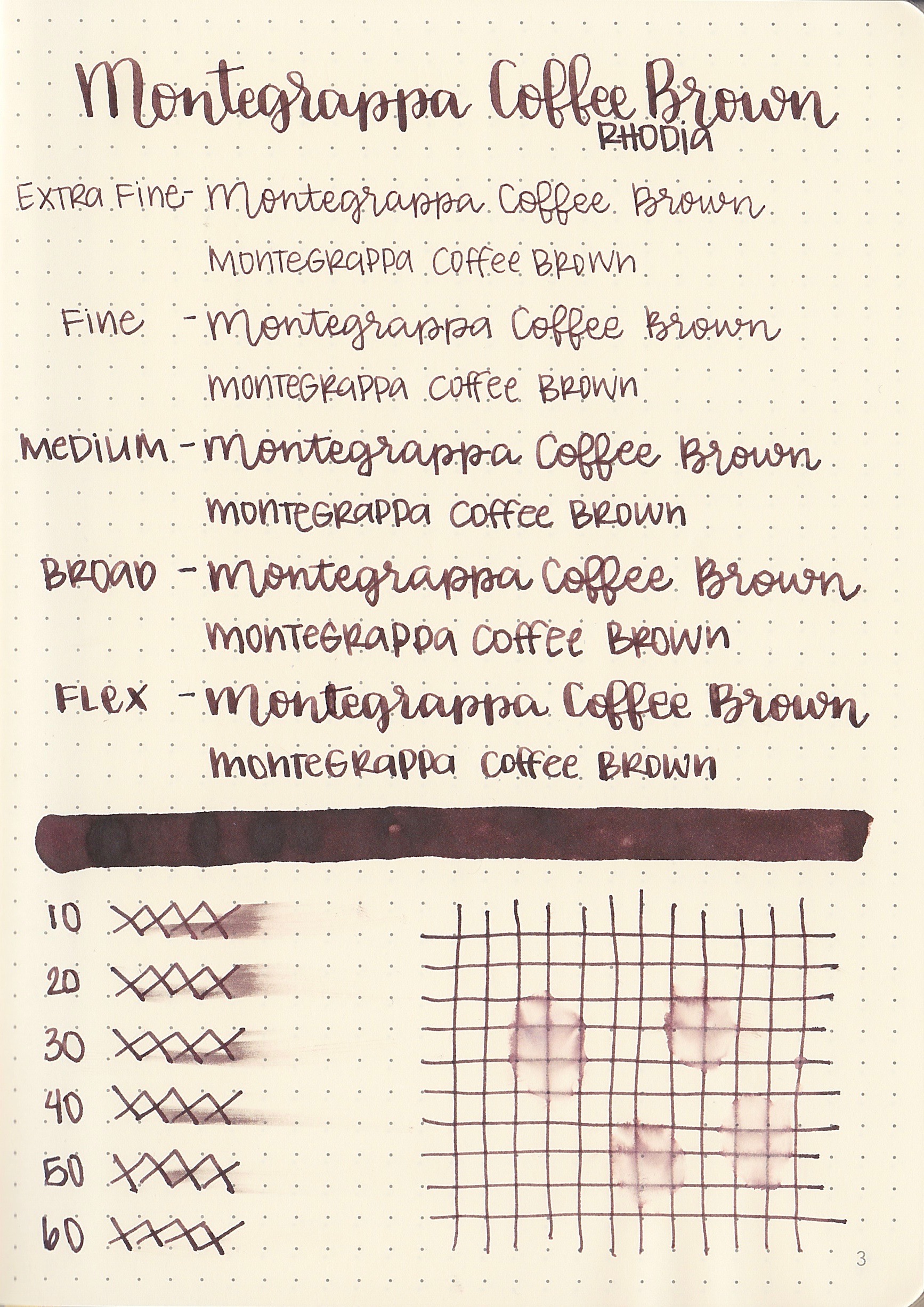 MCoffeeBrown - 8.jpg