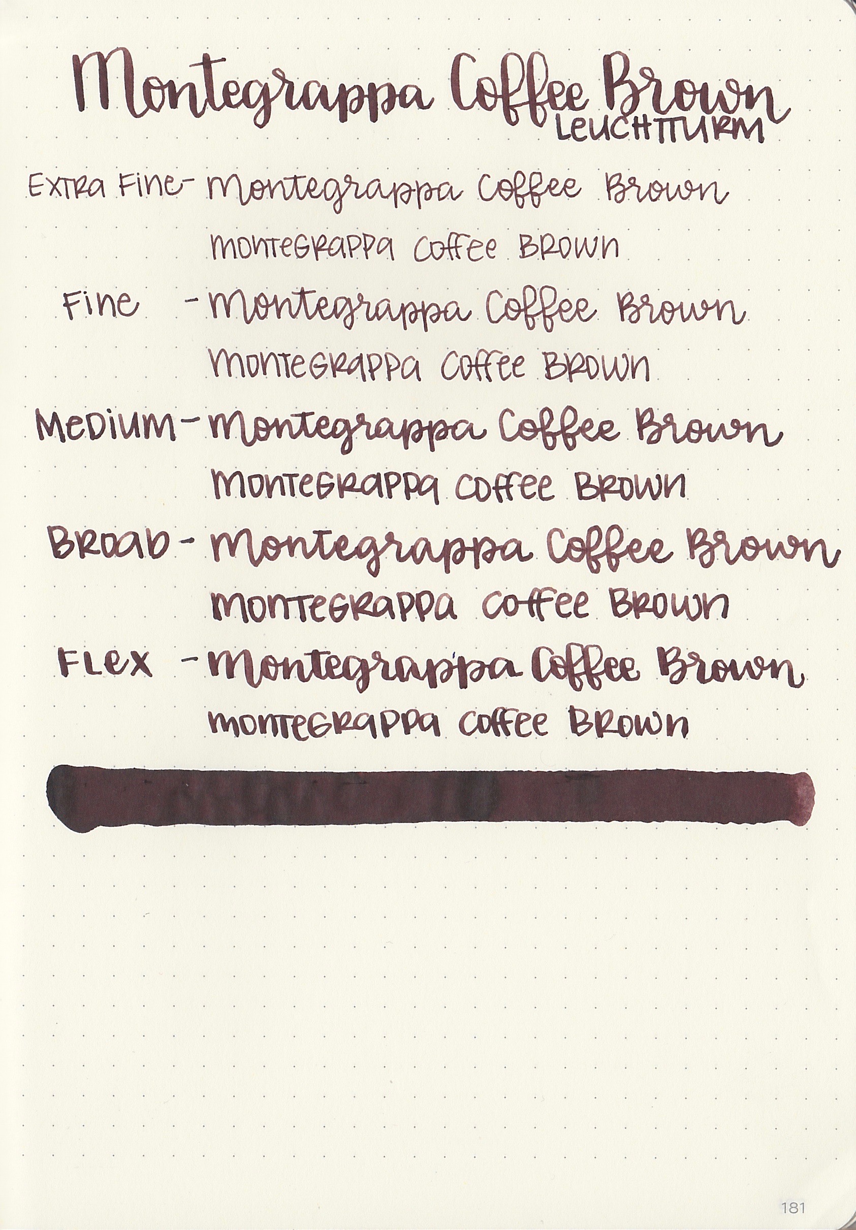 MCoffeeBrown - 10.jpg