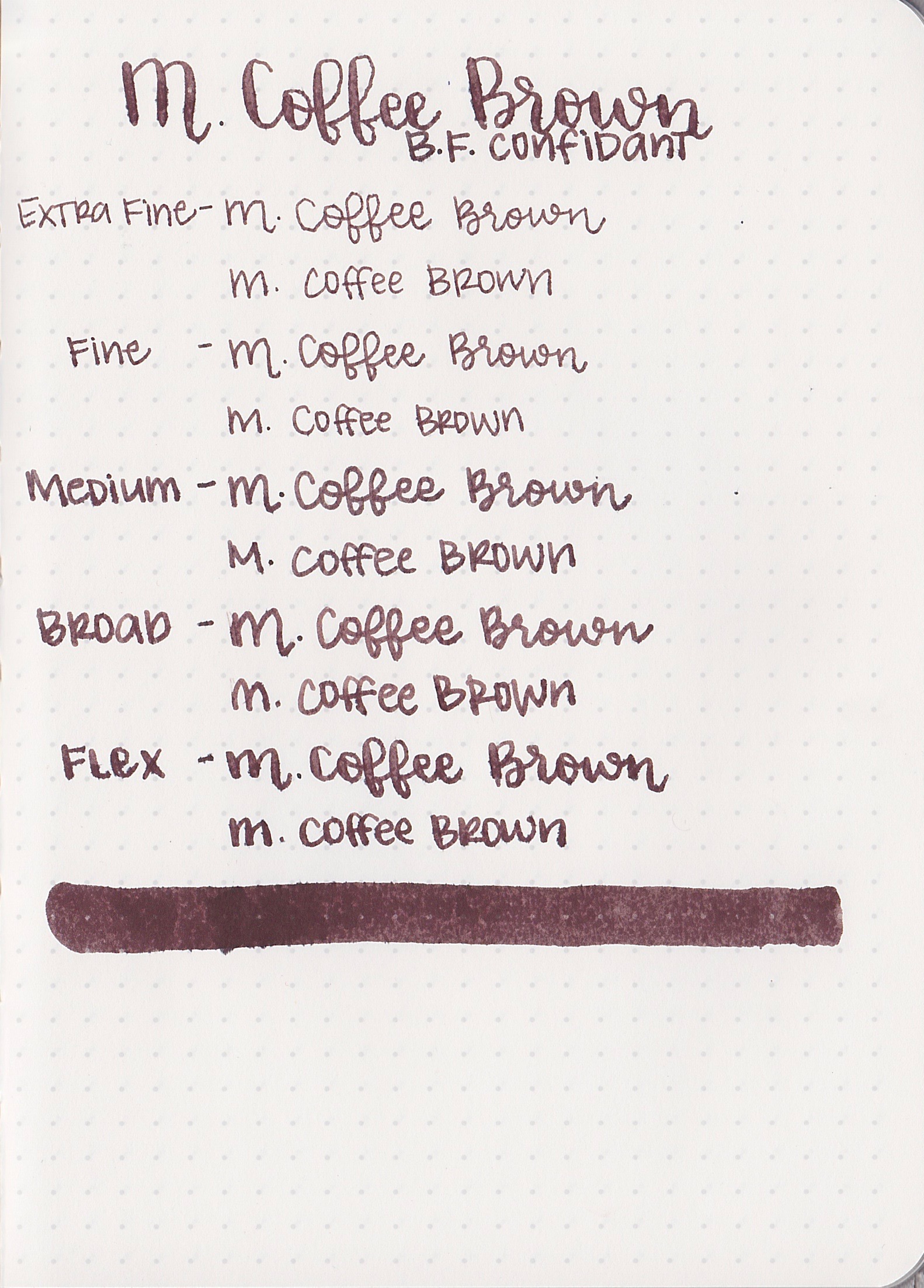 MCoffeeBrown - 12.jpg