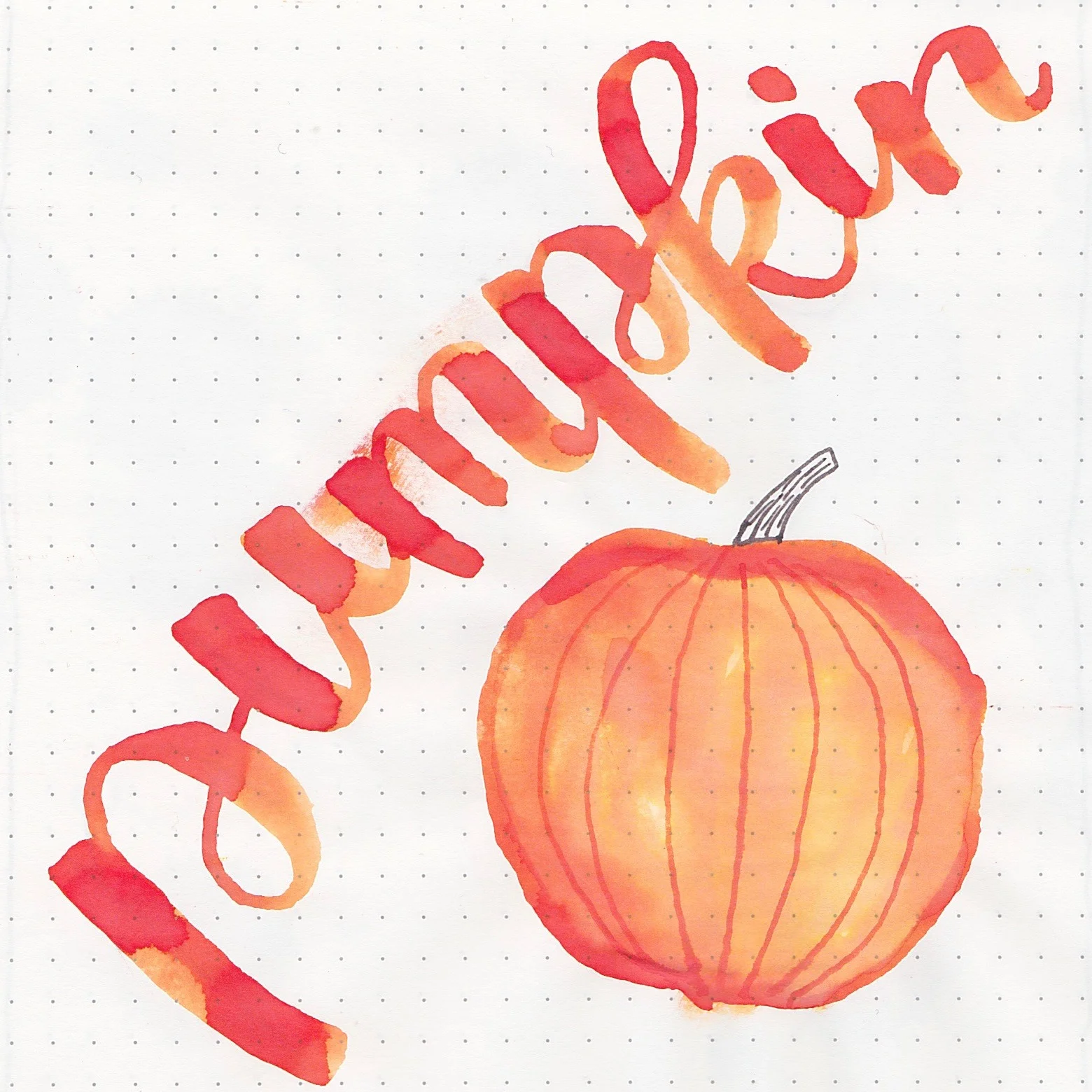 DPumpkin - 4.jpg