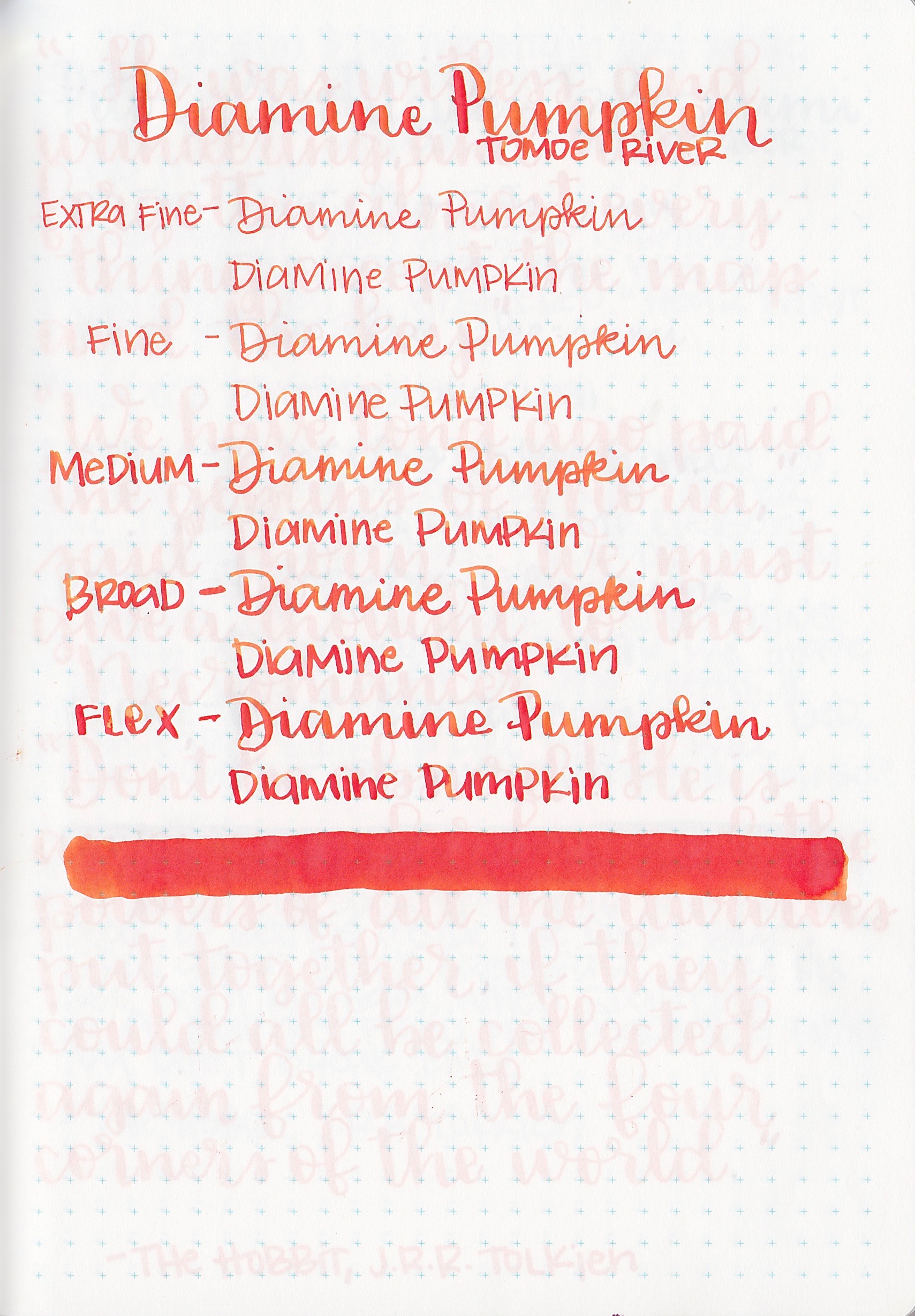 DPumpkin - 6.jpg