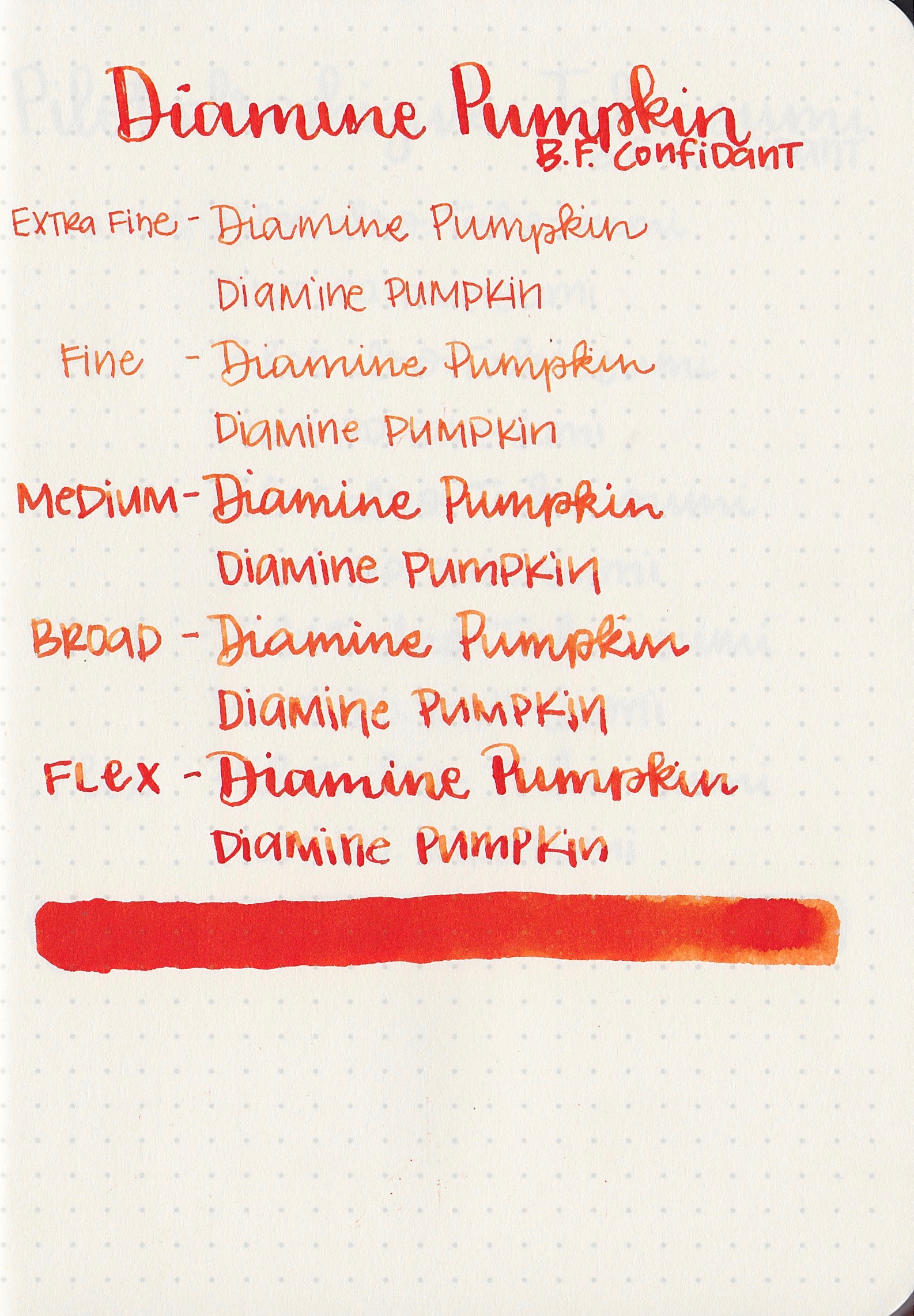 DPumpkin - 12.jpg