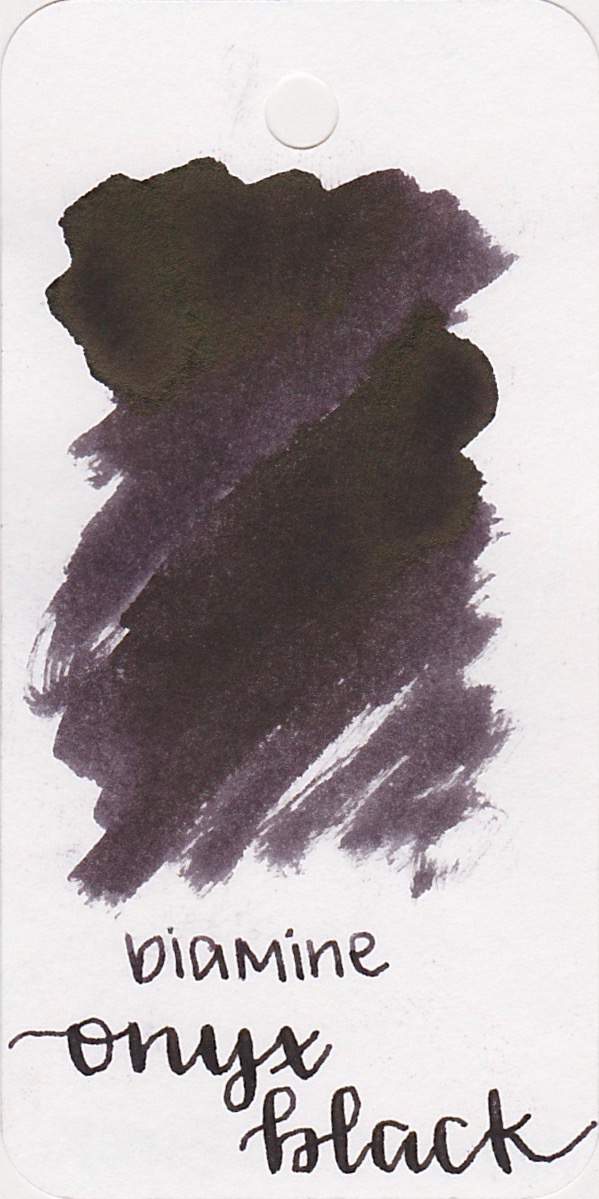 DiamineOnyxBlack.jpg