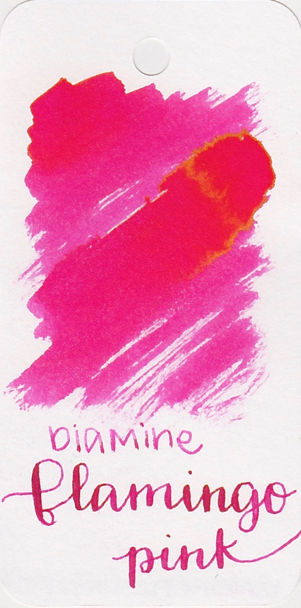 DiamineFlamingoPink.jpg