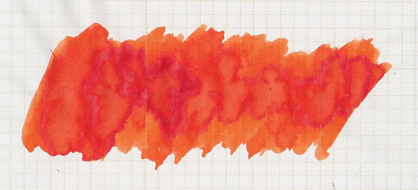 ROOrange - 2.jpg