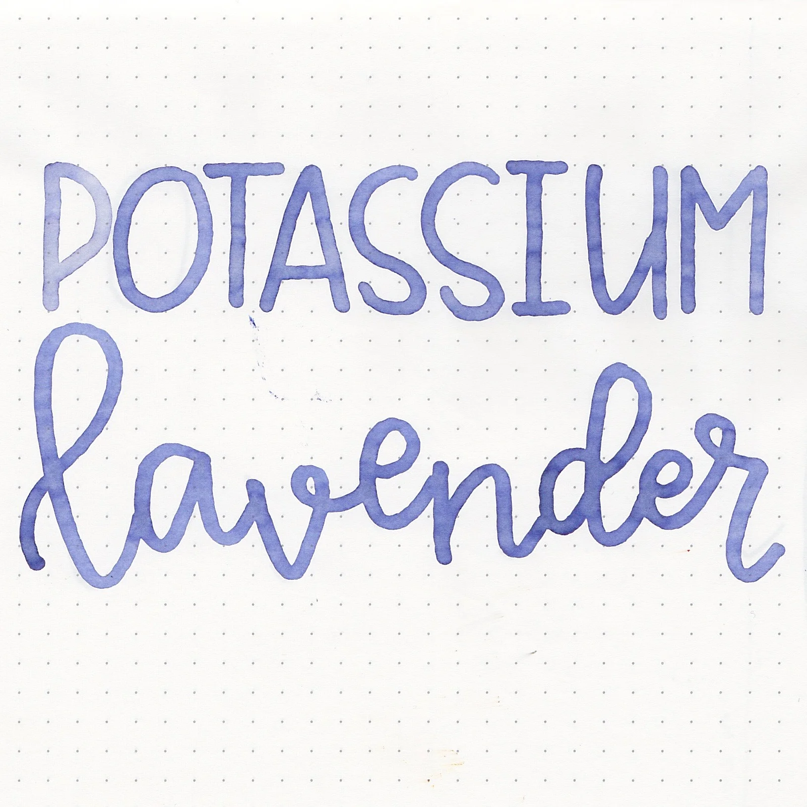 OSPotassiumLavender - 6.jpg