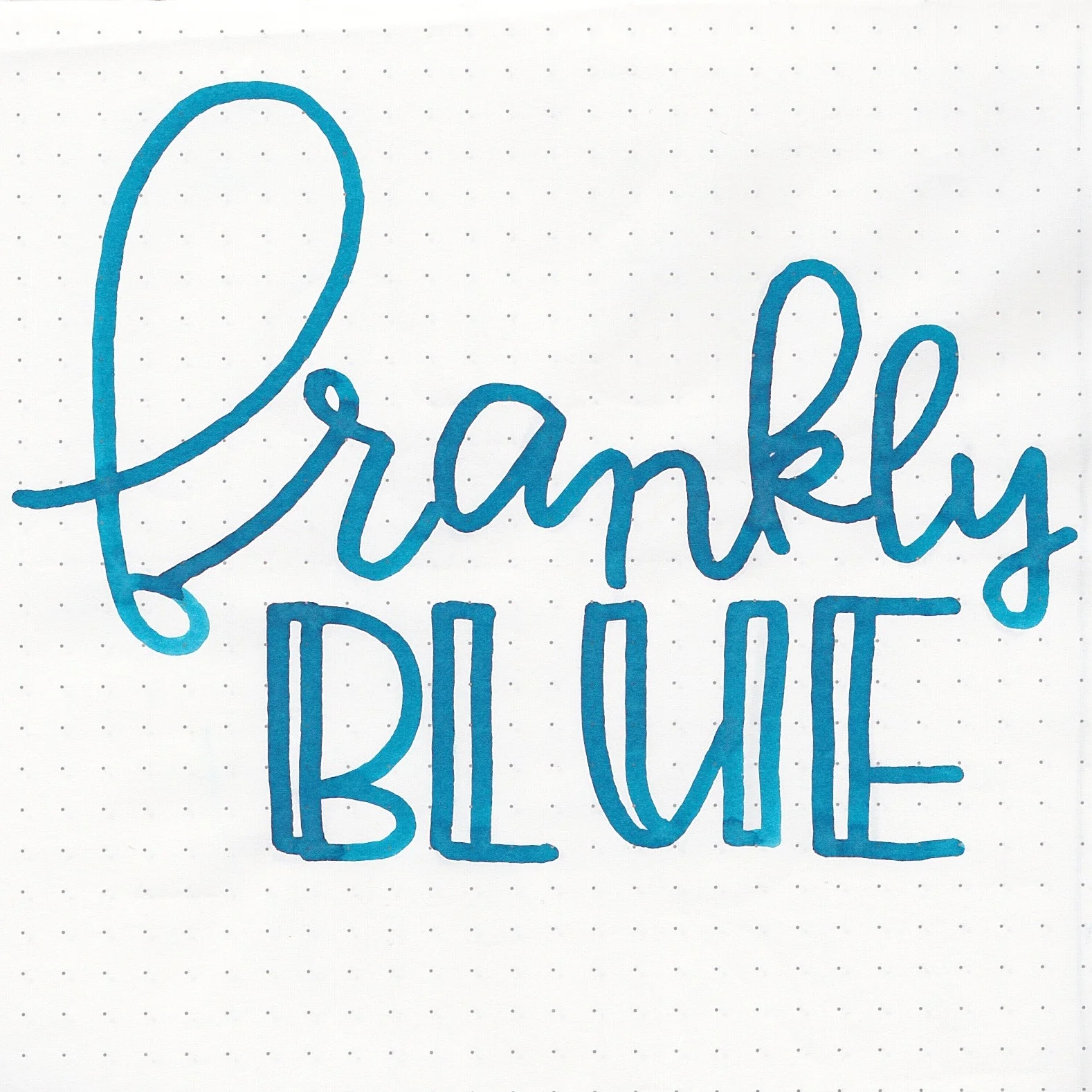 ROFranklyBlue - 3.jpg