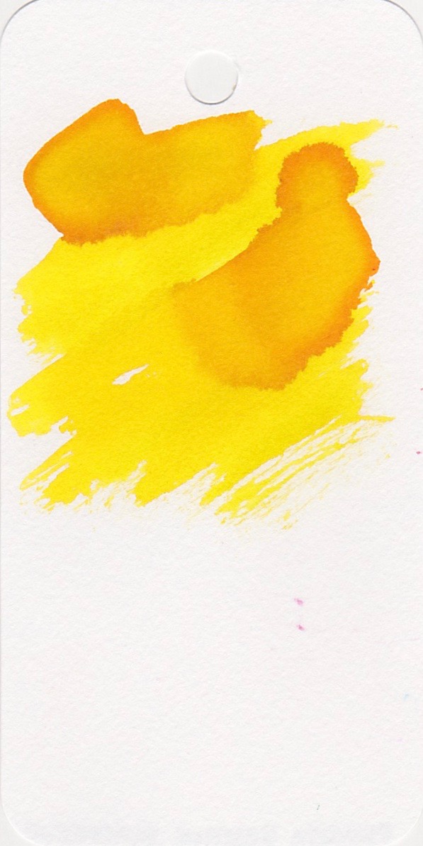 DiamineYellow - 6.jpg