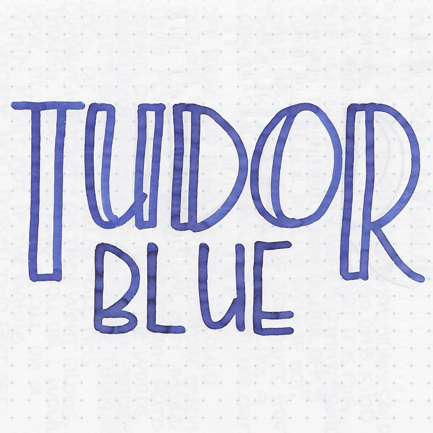 DTudorBlue - 5.jpg