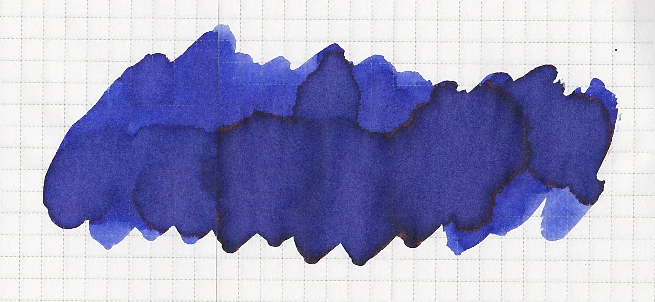 DTudorBlue - 13.jpg