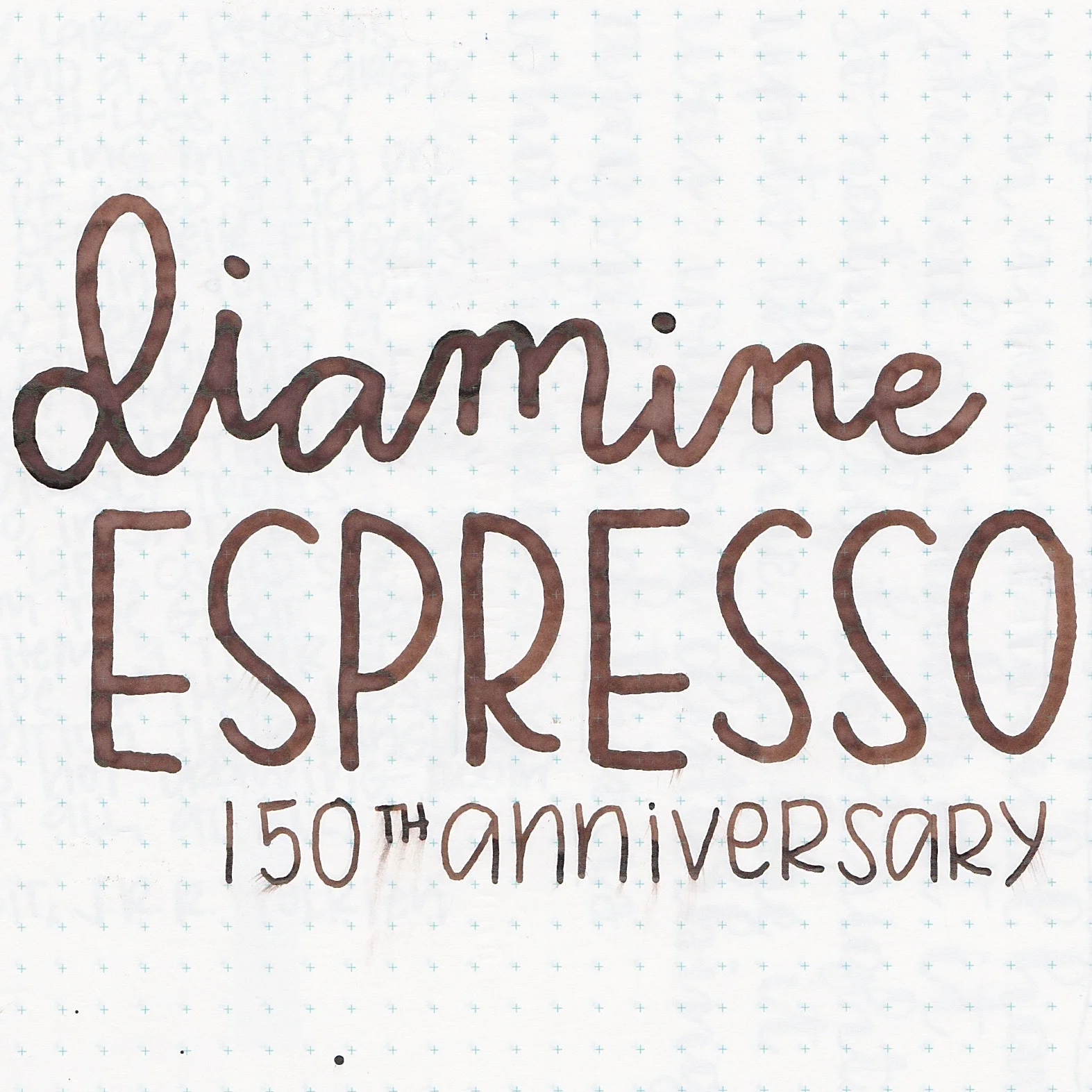 DEspresso - 12.jpg
