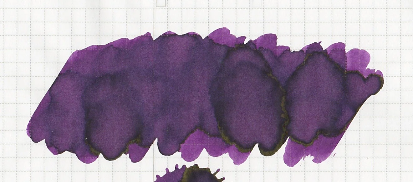 DPurpleDream - 2.jpg