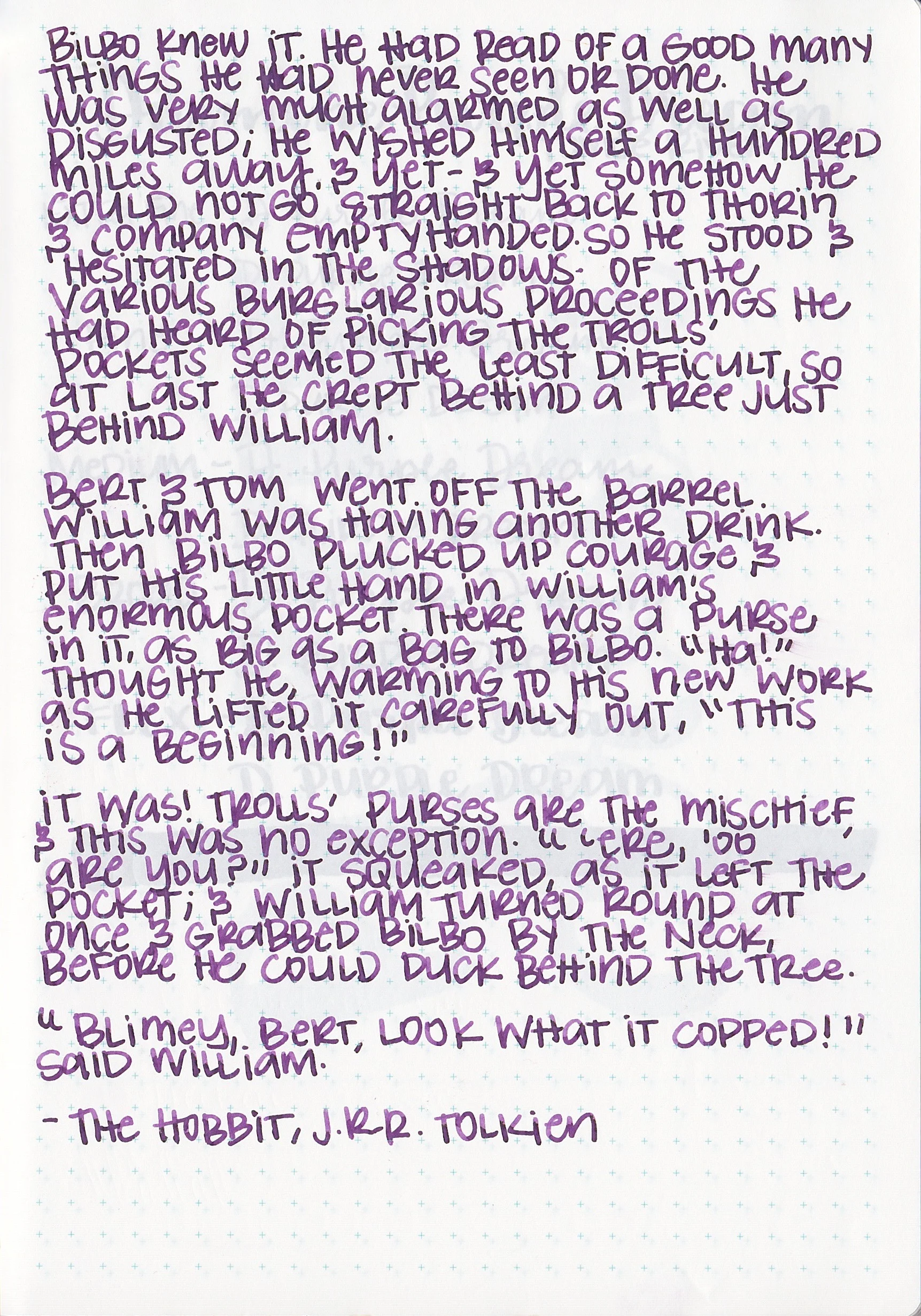 DPurpleDream - 3.jpg