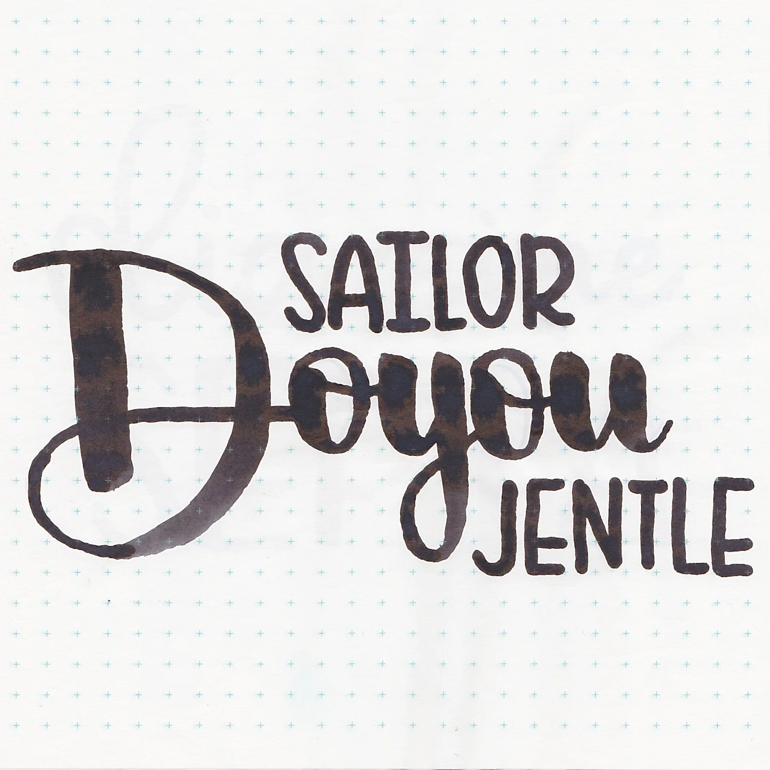 SJDoyou - 6.jpg