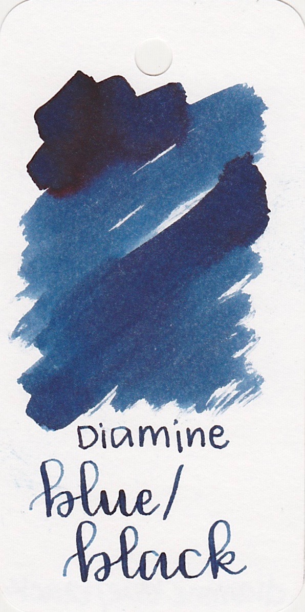 DBlue-Black - 2.jpg