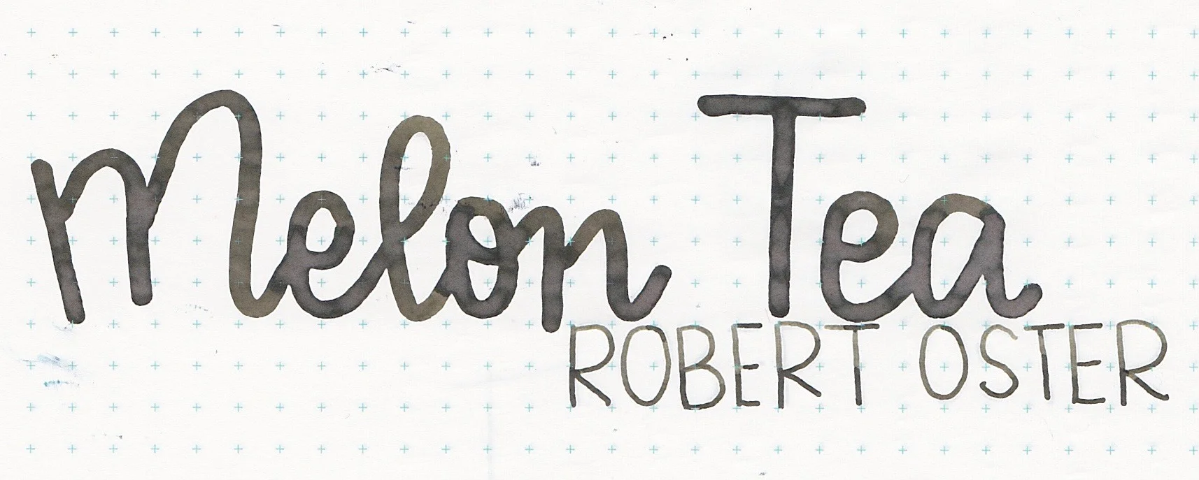 ROMelonTea - 4.jpg