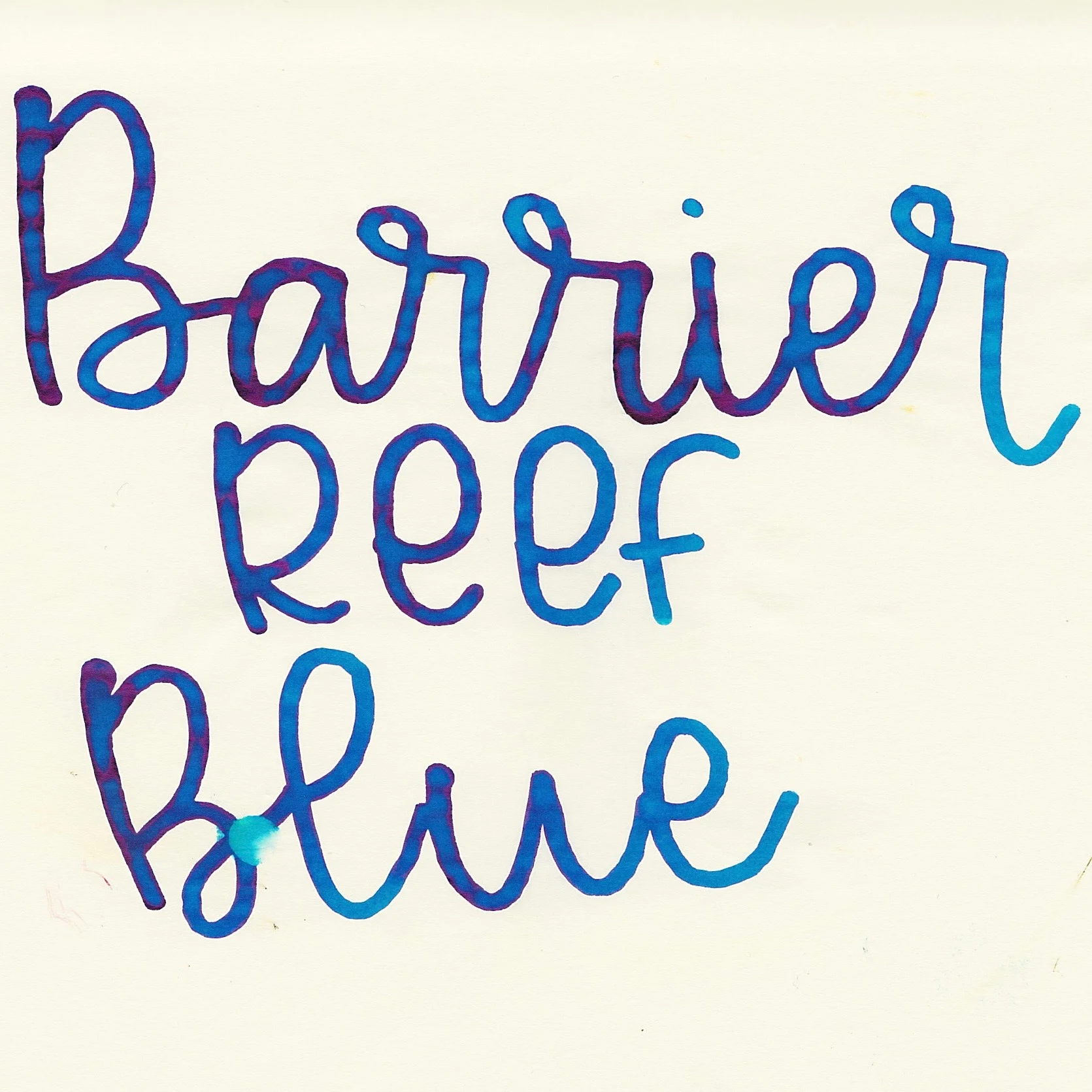 BSBarrierReefBlue - 5.jpg