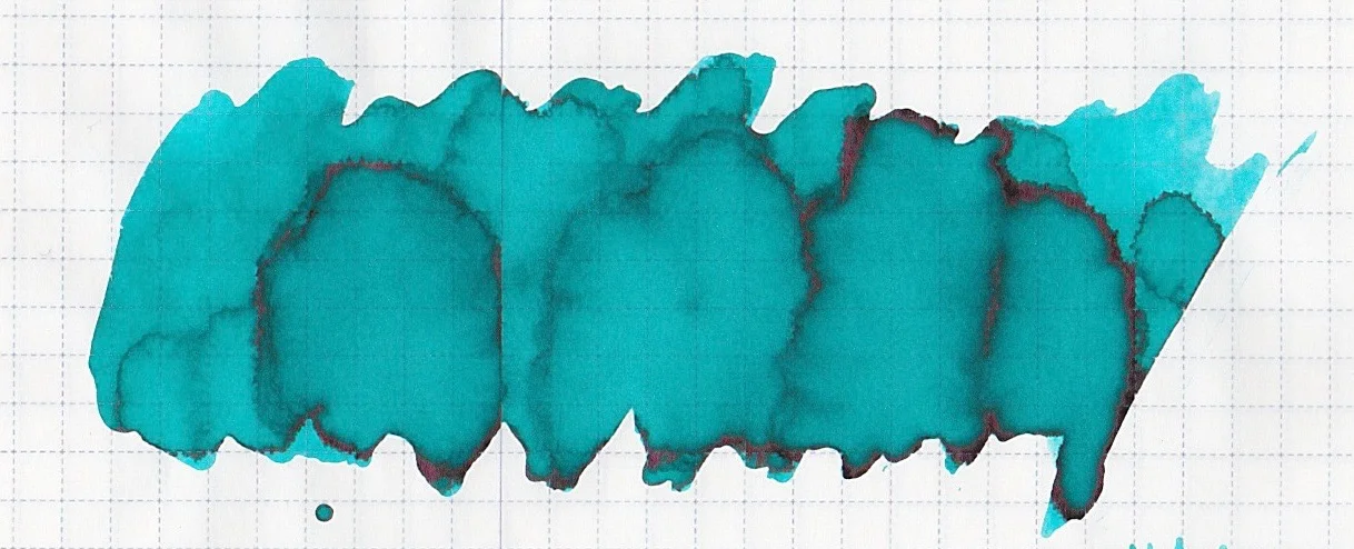 LAPTurquoise - 8.jpg