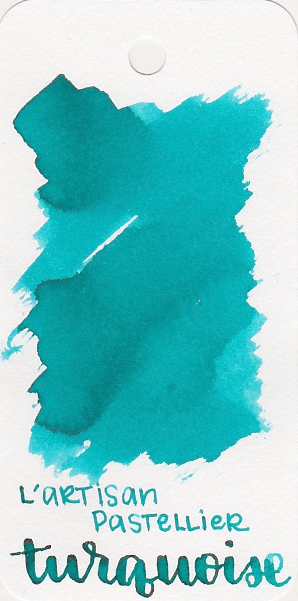 LAPTurquoise - 1.jpg