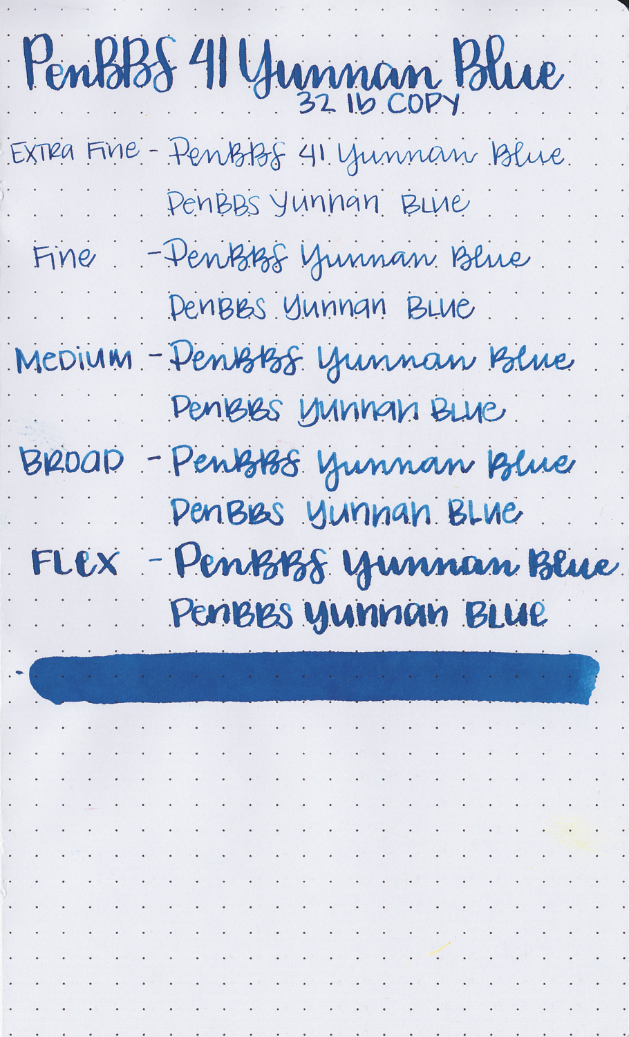 PenBBS41YunnanBlue-9.jpg