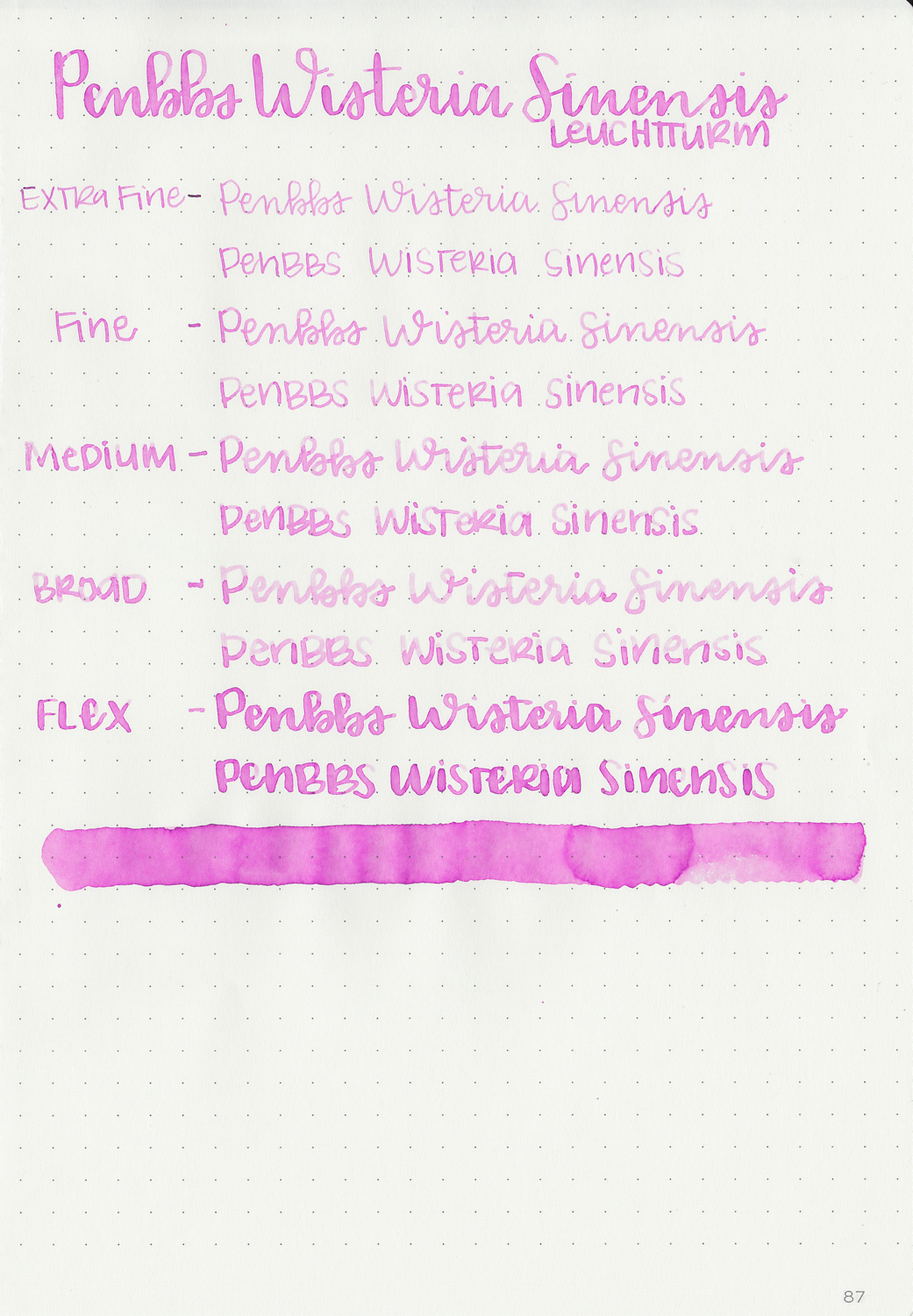 PenBBS137WisteriaSinensis-7.jpg