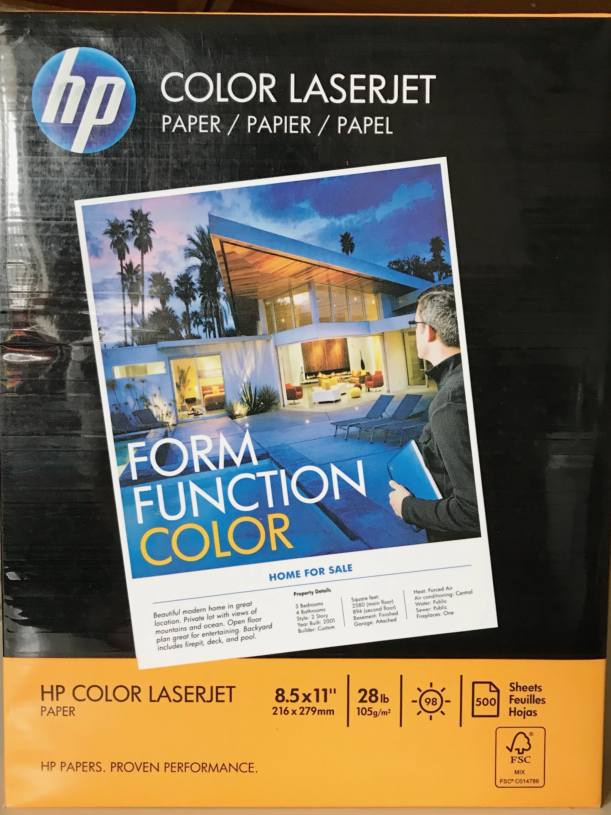 CopyPaper2 - 6.jpg