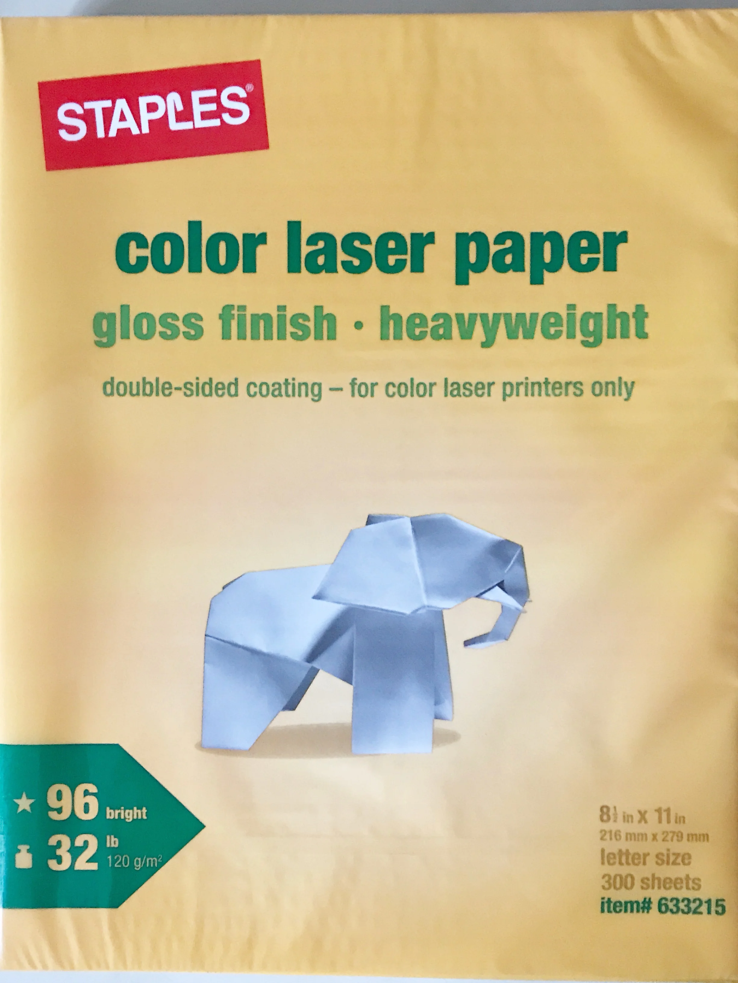 CopyPaper2 - 11.jpg