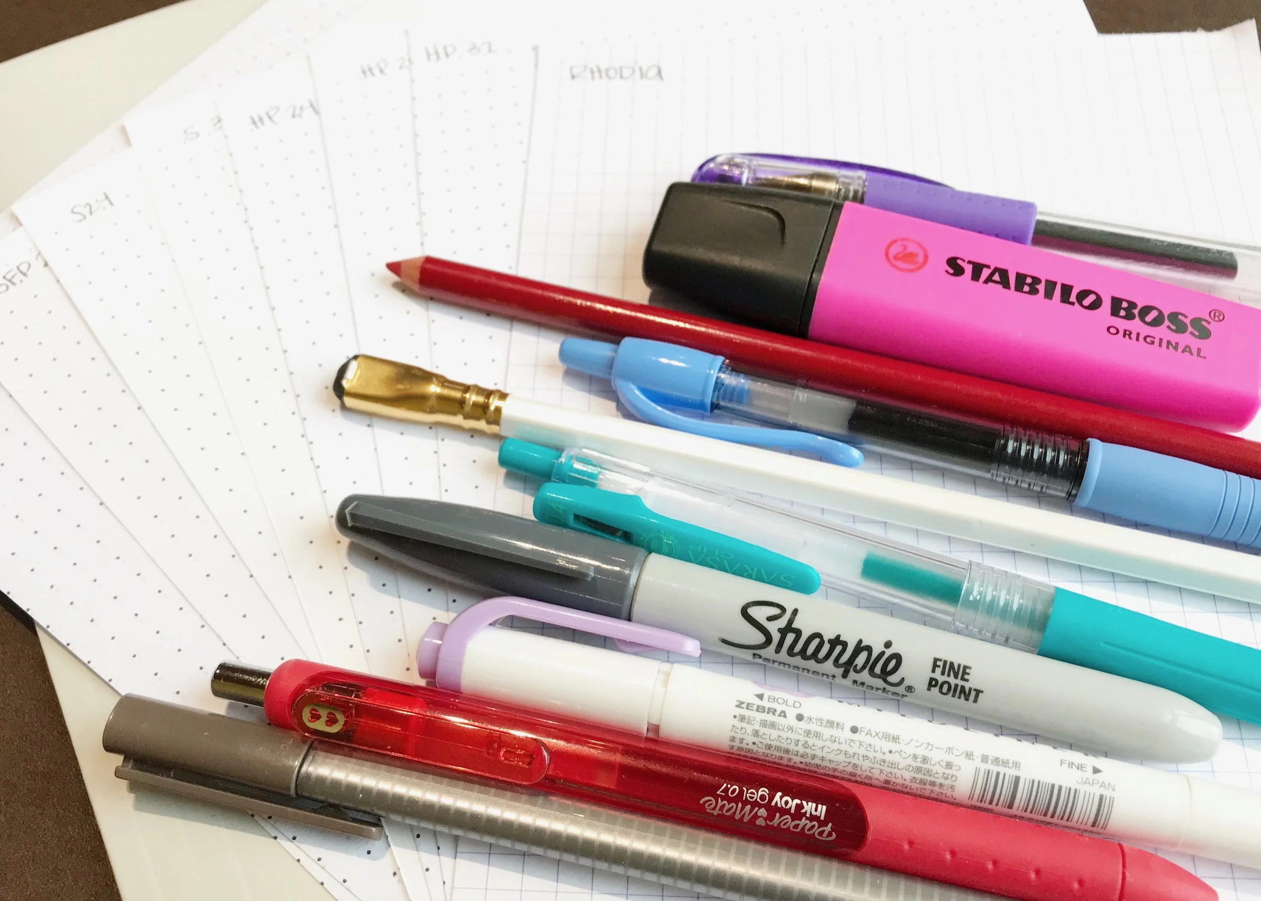 CopyPaper2 - 2.jpg