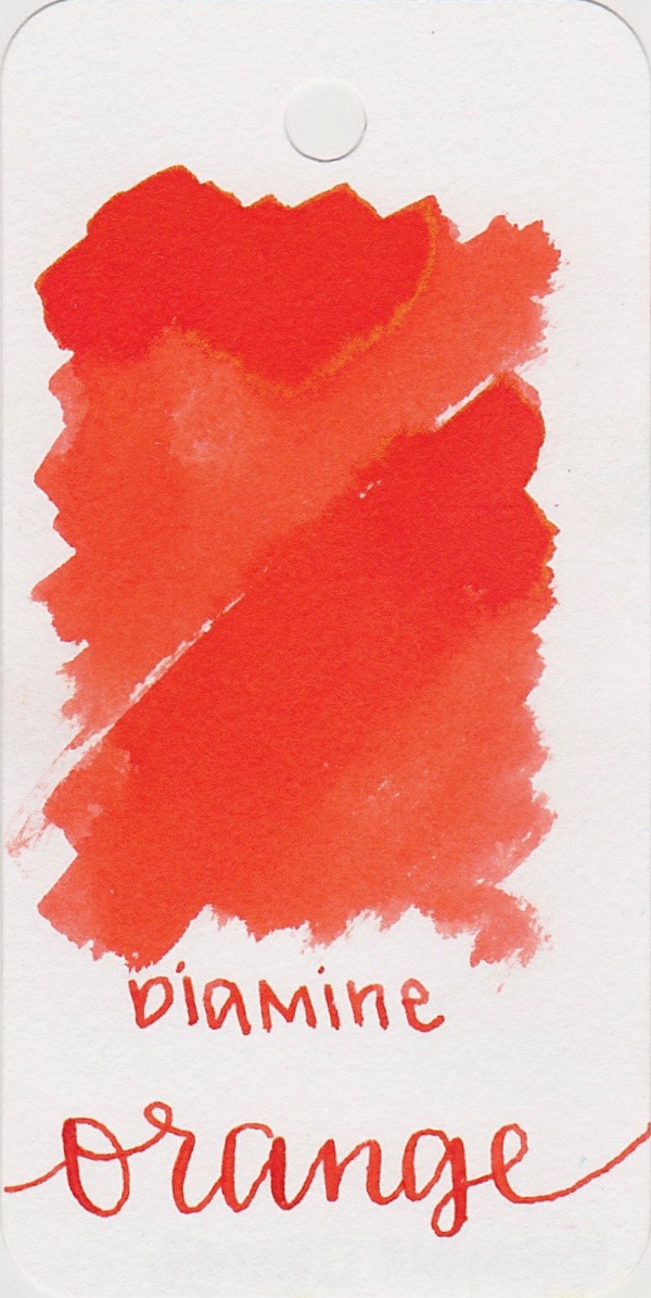 DiamineOrange - 1.jpg