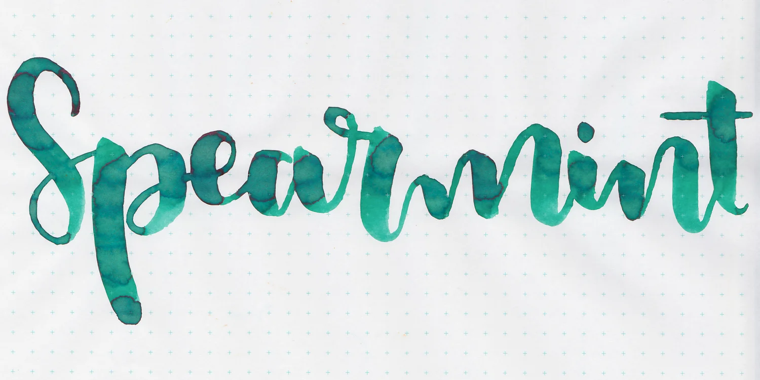 ROSpearmint-2.jpg