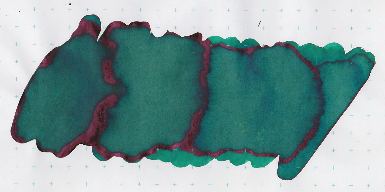 ROSpearmint-3.jpg