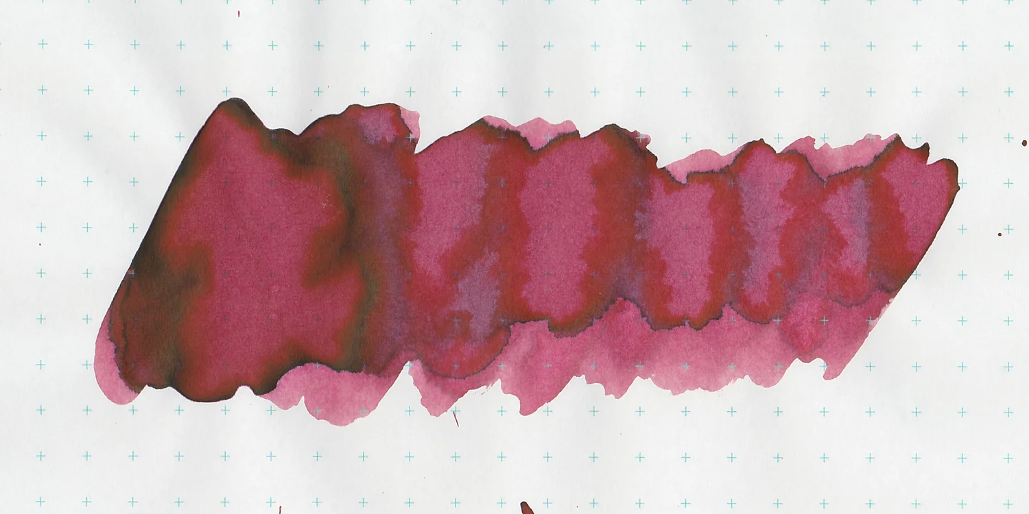 ROLipstickRed-3.jpg