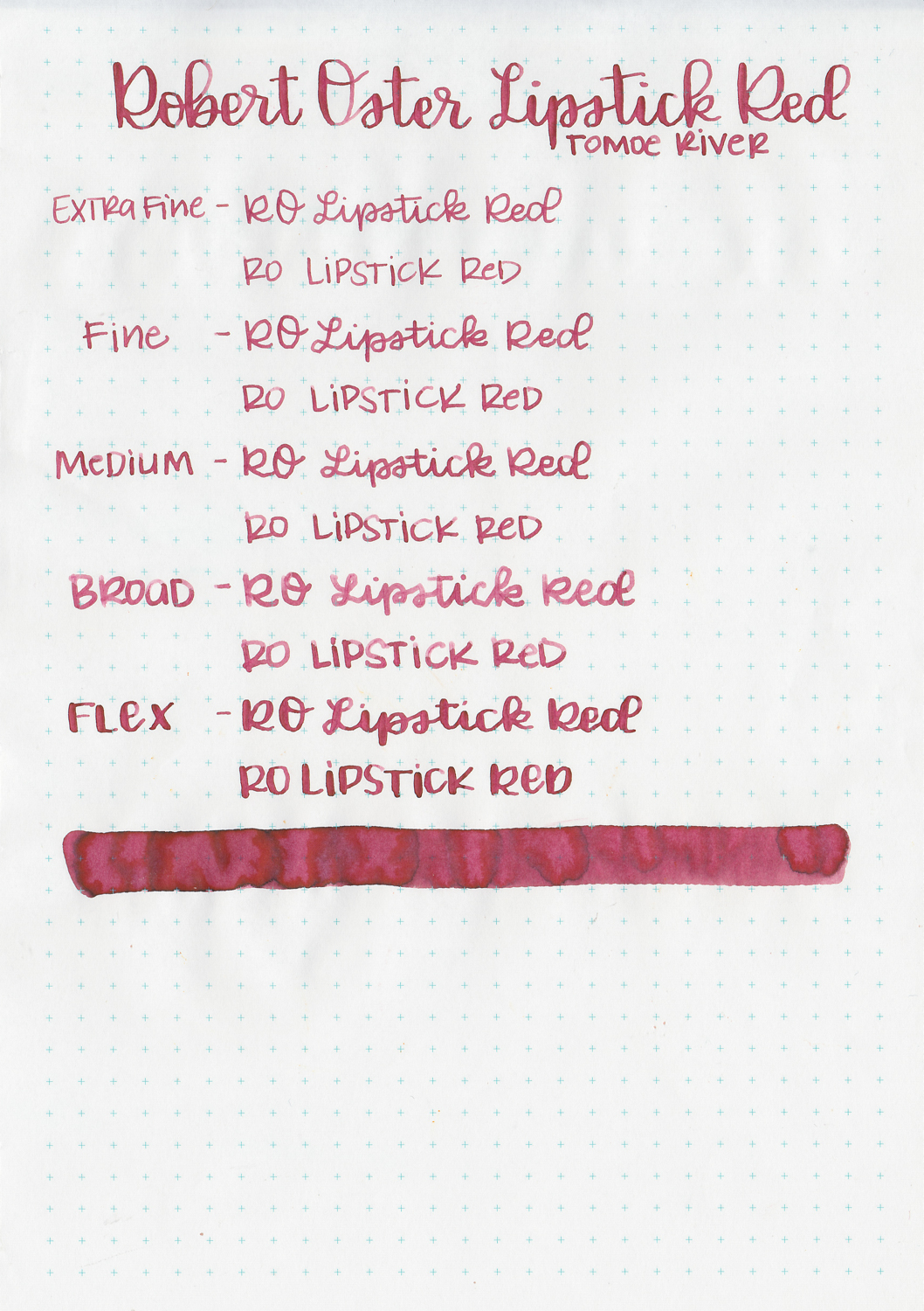 ROLipstickRed-7.jpg