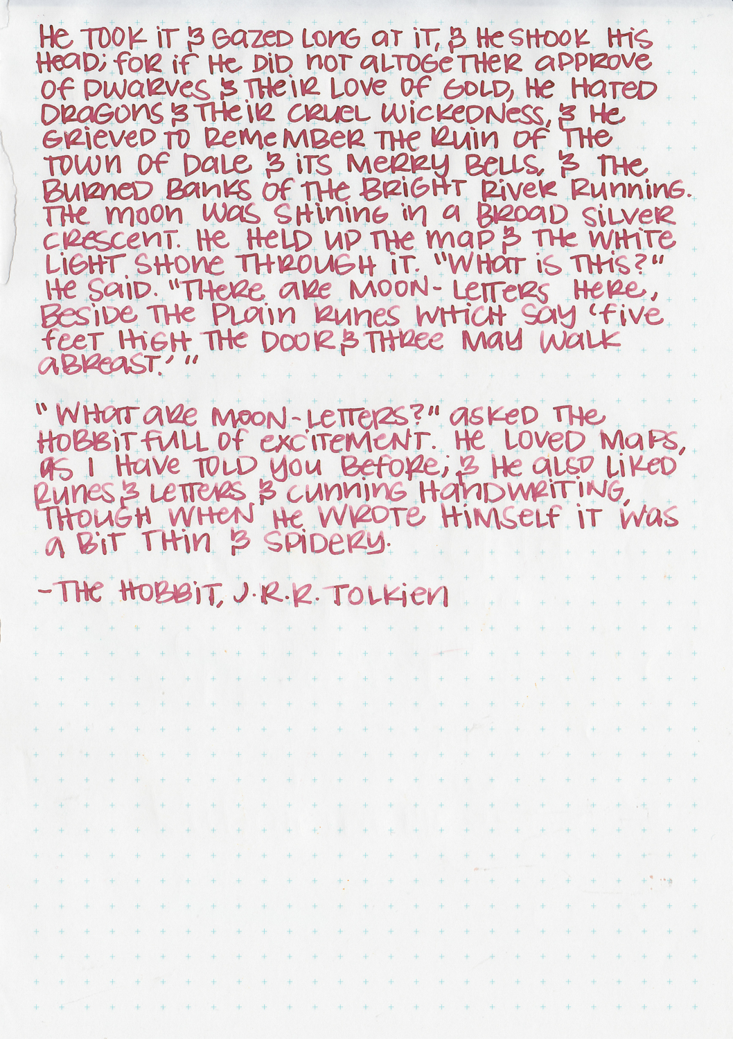 ROLipstickRed-13.jpg