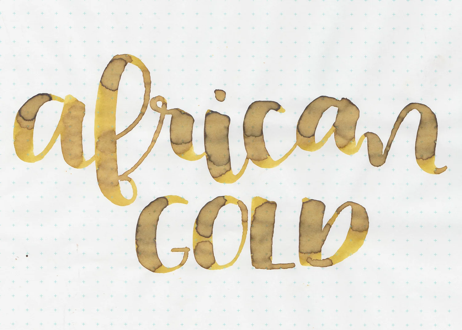 ROAfricanGold-2.jpg