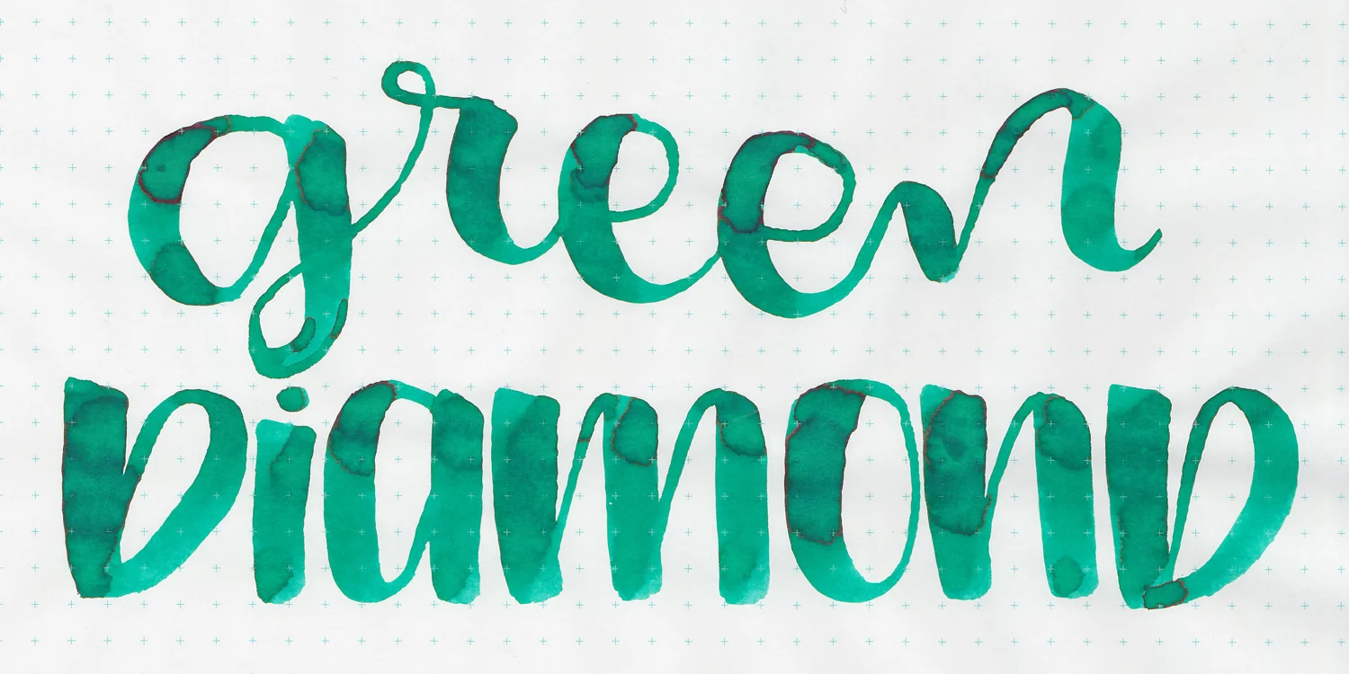 ROGreenDiamond-2.jpg