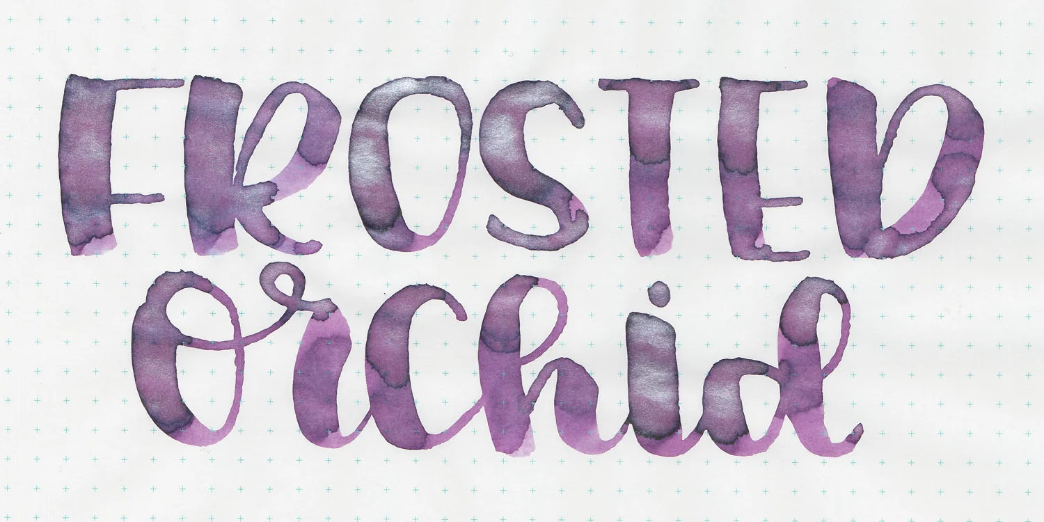 DFrostedOrchid-2.jpg