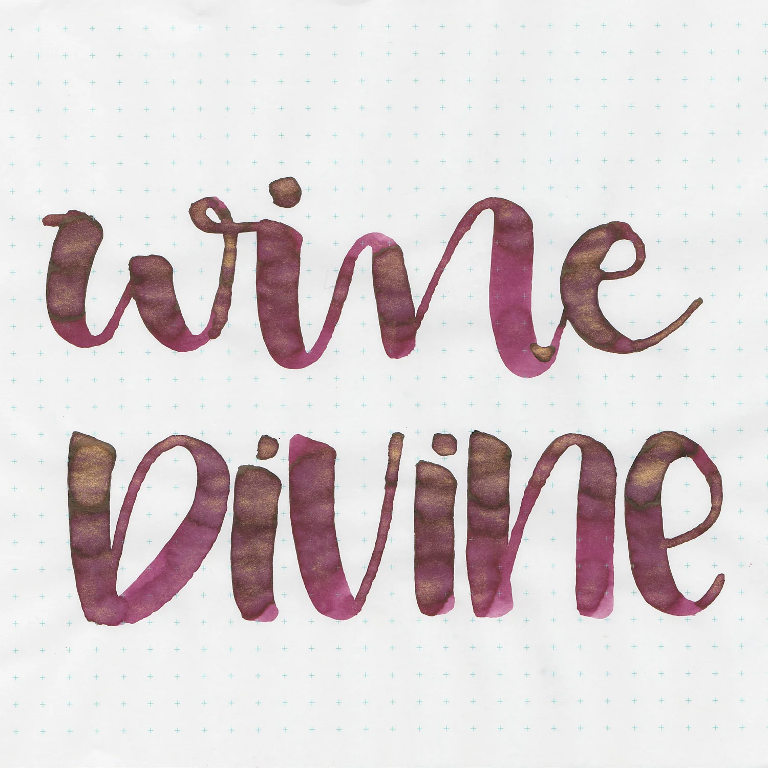 DWineDivine-11.jpg