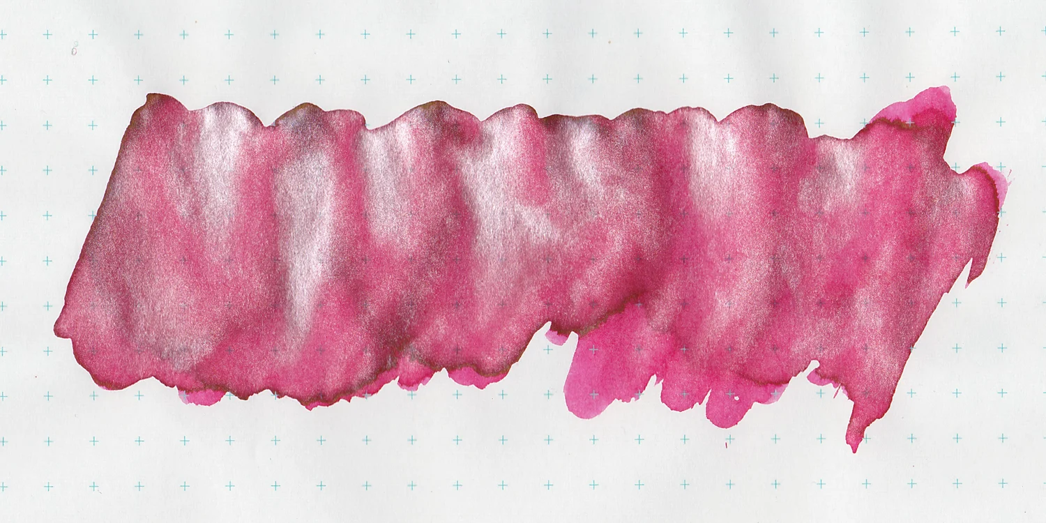 DElectricPink-3.jpg