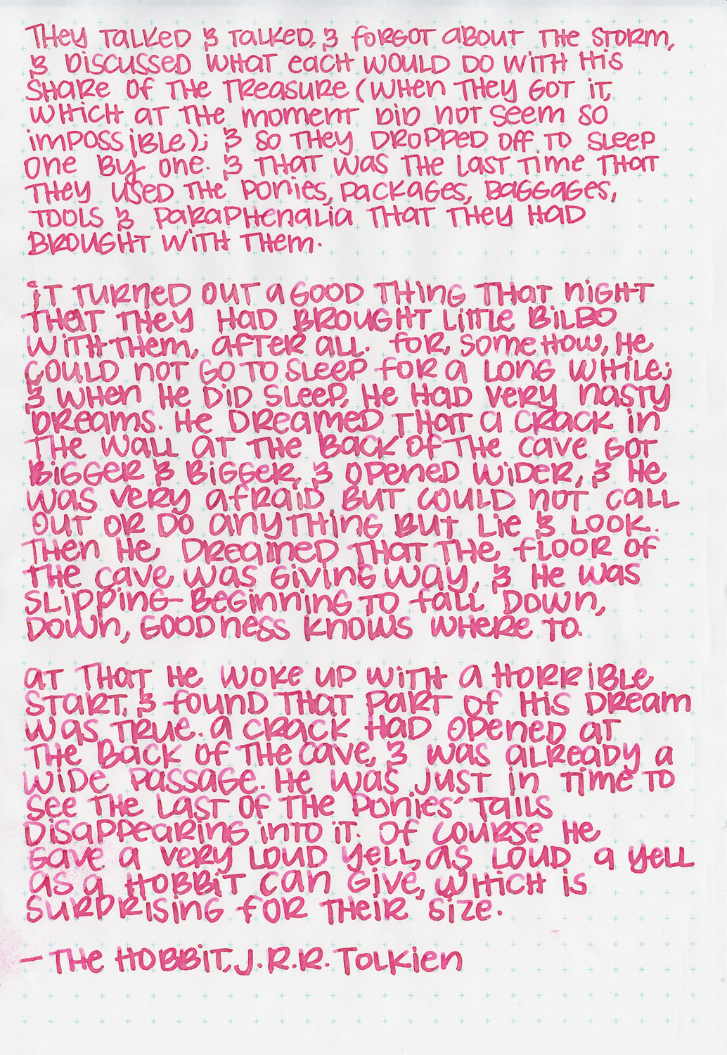 DElectricPink-14.jpg