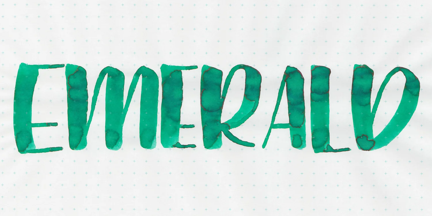 ROEmerald-2.jpg