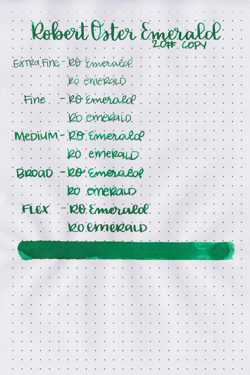 ROEmerald-11.jpg