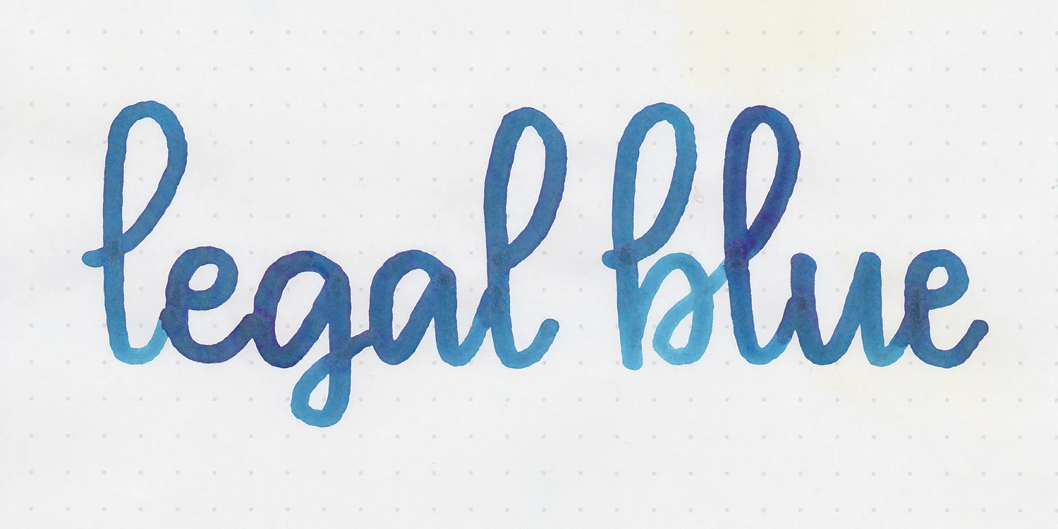 NoodlersLegalBlue-2.jpg
