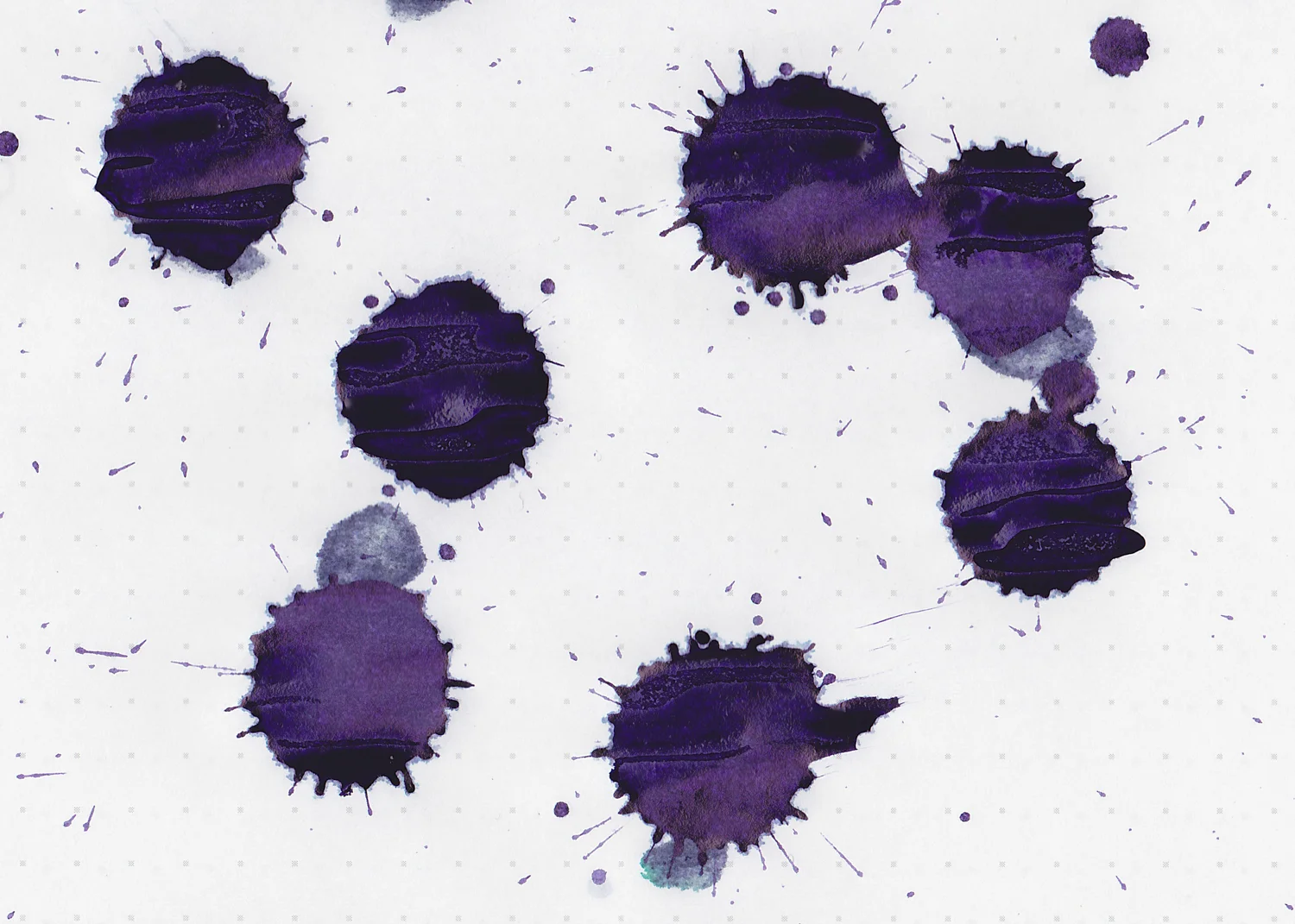 NoodPolarPurple-13.jpg