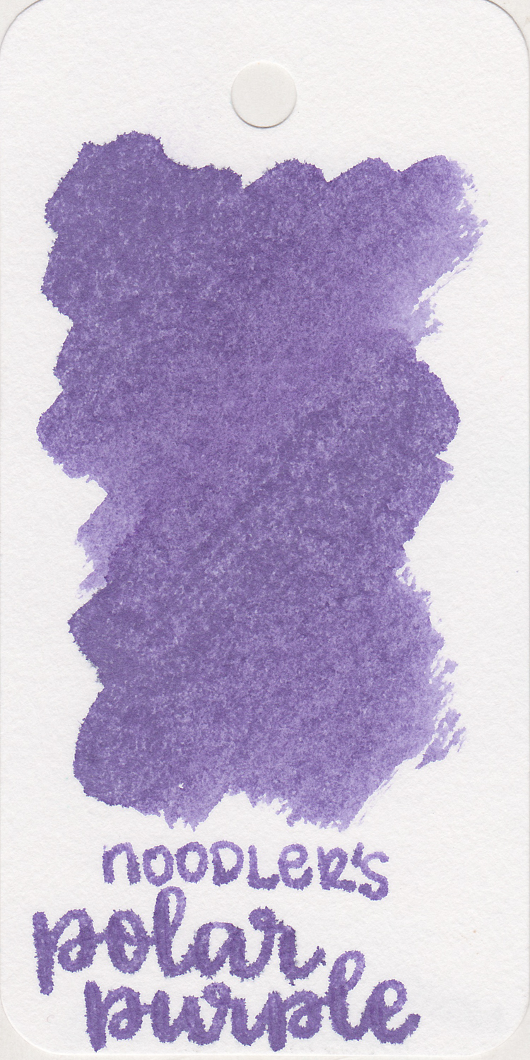 NoodPolarPurple-1.jpg