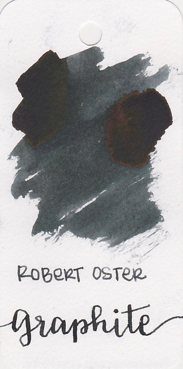 RobertOsterGraphite.jpg